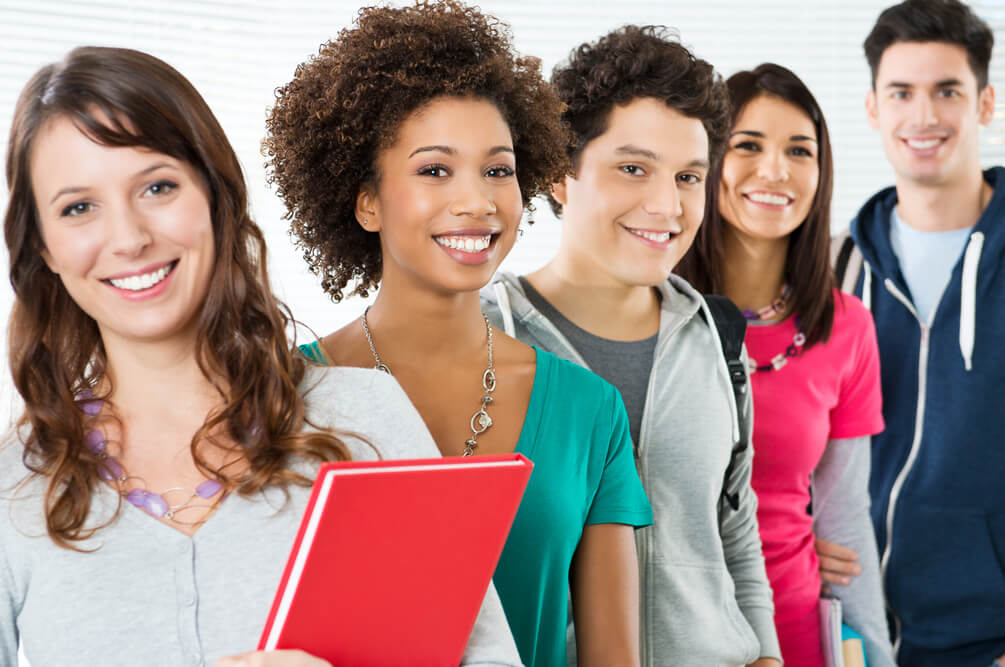 How to Choose a Student Credit Card?